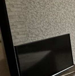 Аренда 2-комн квартиры на вторичном рынке Дубнинская улица, 20К1