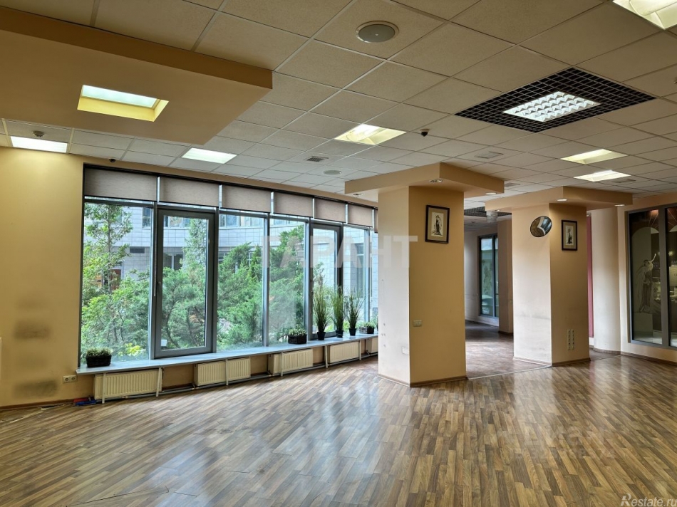 Аренда ПСН Вернадского пр-кт,  д. 92