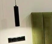 Сдать в аренду Квартиры вторичка улица Николая Озерова, 8к1   