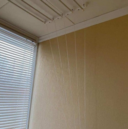 Аренда 1-комн квартиры на вторичном рынке Дубна, улица 9 Мая, 8