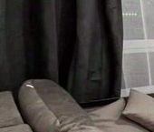 Продать Квартиры вторичка улица Сокольнический Вал, 1   