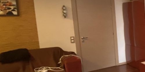 4-комн квартира улица Графтио, 5