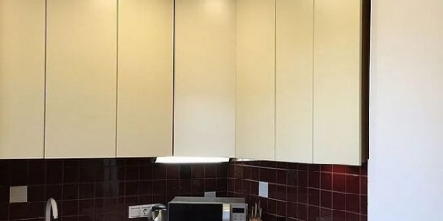 1-комн квартира Оршанская улица,  д. 11