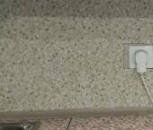 Продать Квартиры вторичка Свердловский пгт, улица Алексея Короткова, 1   