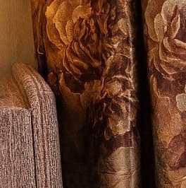 Аренда студии пос. Парголово, проезд Толубеевский, 8к2