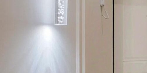 2-комн квартира Грузинский переулок, 16