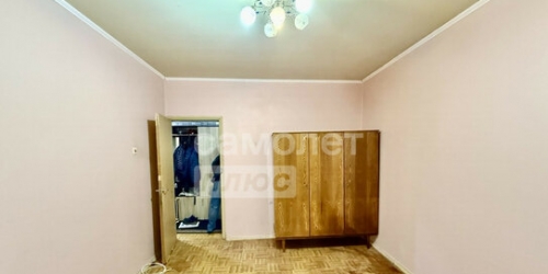 3-комн квартира Абрамцевская улица,  д. 5