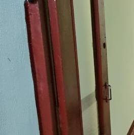 Продажа 1-комн квартиры на вторичном рынке Загородное шоссе, 13 Продажа 1-комн квартиры на вторичном рынке Загородное шоссе, 13