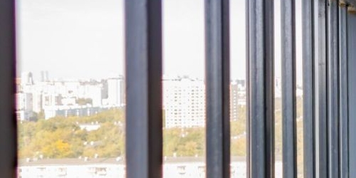 3-комн квартира улица Каховка, 23к5