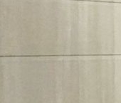 Продать Квартиры вторичка Королев, улица Гагарина, 10а   