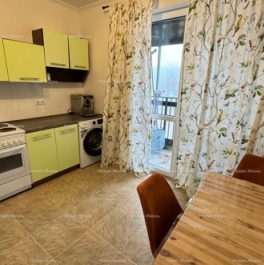 Продажа 1-комн квартиры на вторичном рынке Люблинская ул,  д. 80 к7