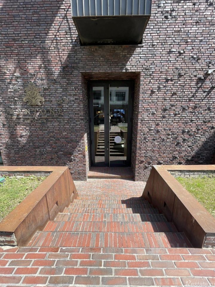 Продажа ПСН Тессинский переулок