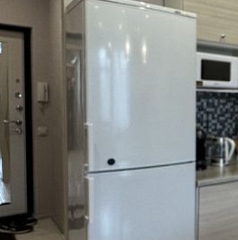 Аренда студии улица Орджоникидзе, 52 Аренда студии улица Орджоникидзе, 52