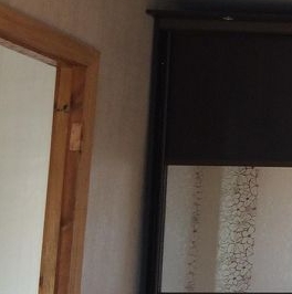 Продажа 1-комн квартиры на вторичном рынке Железнодорожный мкр, Балашиха, шоссе Саввинское, д. 6 Продажа 1-комн квартиры на вторичном рынке Железнодорожный мкр, Балашиха, шоссе Саввинское, д. 6