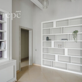 Продажа 3-комн квартиры на вторичном рынке Зеленина Б. ул,  д. 6