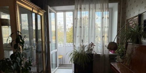 2-комн квартира Коптевский Б. проезд,  д. 14,  к. 2