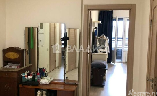 Продажа 2-комн квартиры на вторичном рынке Пересветов пер,  д. 9