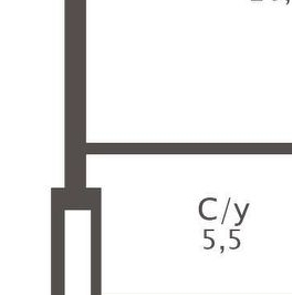 Продажа 3-комн квартиры на вторичном рынке улица Усачева, 13кГ