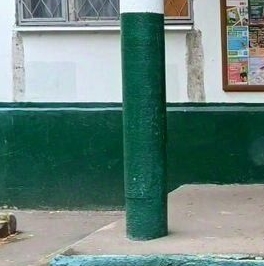 Продажа 1-комн квартиры на вторичном рынке Чусовская улица, 8 Продажа 1-комн квартиры на вторичном рынке Чусовская улица, 8