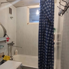 Продажа 1-комн квартиры на вторичном рынке Балашиха г, К.Маркса ул,  д. 3