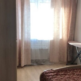 Продажа 2-комн квартиры на вторичном рынке Нагатинская наб,  д. 10 к1