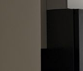 Сдать в аренду Квартиры вторичка улица Крузенштерна, 2   