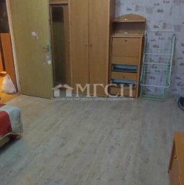 Продажа 1-комн квартиры на вторичном рынке ул Братиславская,  д. 27,  к. 1