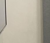 Продать Квартиры вторичка улица Багрицкого, 18   