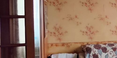 3-комн квартира проспект Косыгина, 26