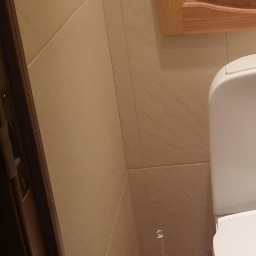 Комната Вересковая улица, 13