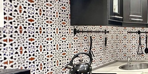 2-комн квартира Петрозаводская улица, 9К3