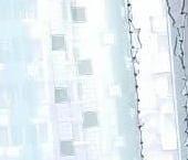 Сдать в аренду Квартиры вторичка Искровский проспект, 19к1   