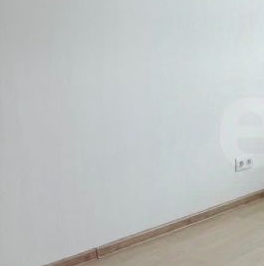 Продажа 2-комн квартиры на вторичном рынке Изумрудная улица, 44/2