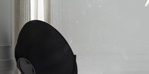 3-комн квартира Хлебный переулок, 19