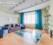 Продать Квартиры вторичка Скаковая улица  5 