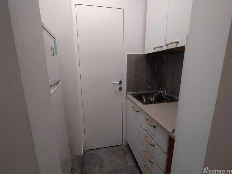 Аренда торгового помещения Последний пер,  д. 7