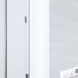 Продажа 2-комн квартиры на вторичном рынке улица Катерников, 10к1 Продажа 2-комн квартиры на вторичном рынке улица Катерников, 10к1