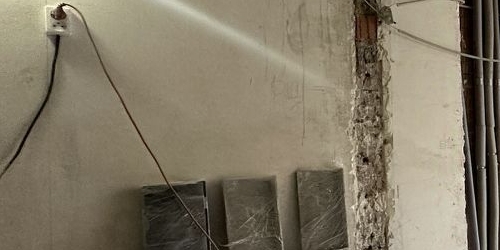 3-комн квартира Большая Озерная улица, 77