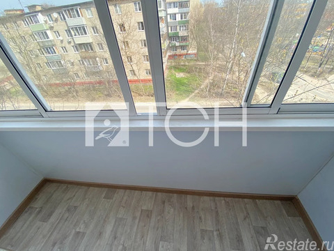 Продажа 2-комн квартиры на вторичном рынке Ивантеевка, Маяковского проезд,  д. 5