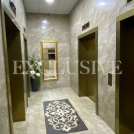 Продажа 3-комн квартиры на вторичном рынке улица Коштоянца,  д. 20 к3