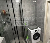 Продать Квартиры вторичка ул Тагильская  4В 