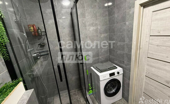 Продажа 2-комн квартиры на вторичном рынке ул Тагильская,  д. 4В