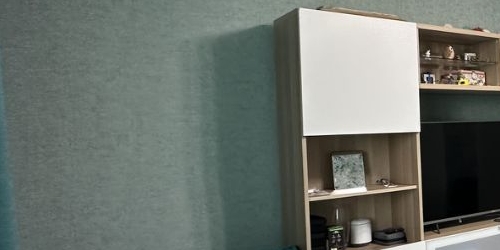 2-комн квартира Кантемировская улица, 3К3