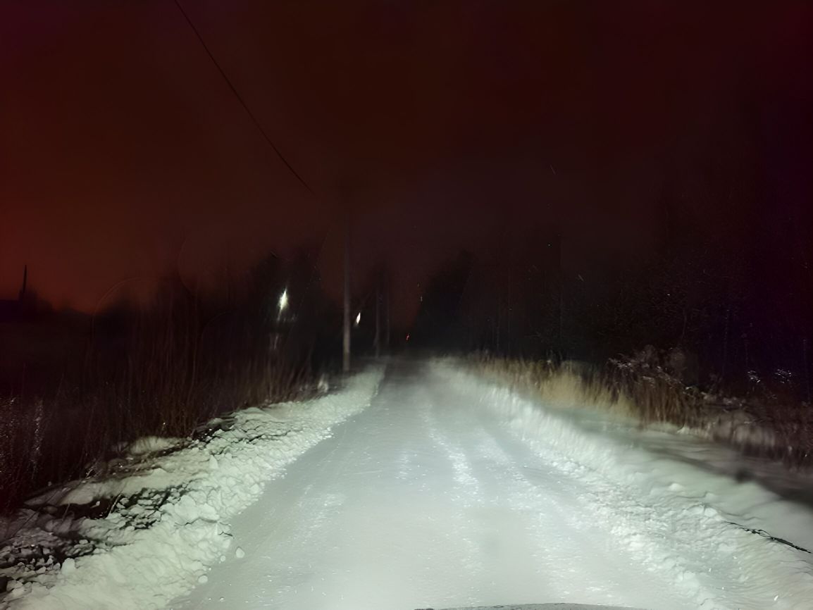 Продажа земли пос. Ковалево, улица Полевая