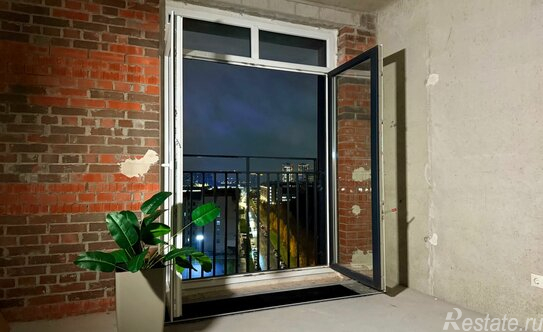 Продажа 2-комн квартиры на вторичном рынке Черниговская улица,  д. 17