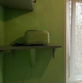 Аренда 2-комн квартиры на вторичном рынке Зеленый проспект, 65 Аренда 2-комн квартиры на вторичном рынке Зеленый проспект, 65