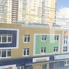 Продажа 1-комн квартиры на вторичном рынке Путилково пгт, улица Новотушинская, 3