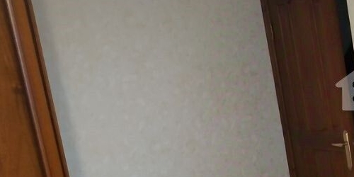 3-комн квартира Зеленый проспект, 48К3