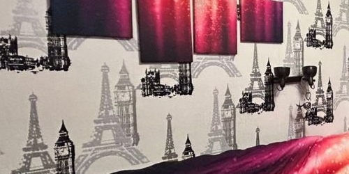 2-комн квартира улица Летчика Бабушкина, 16К2