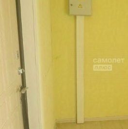 Продажа 1-комн квартиры на вторичном рынке Балашиха, улица Дмитриева, 26 Продажа 1-комн квартиры на вторичном рынке Балашиха, улица Дмитриева, 26